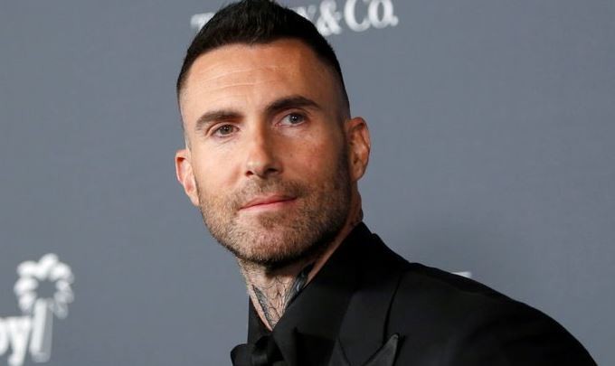 Adam Levine habló sobre los rumores de infidelidad: "Crucé la línea" | Espectáculos