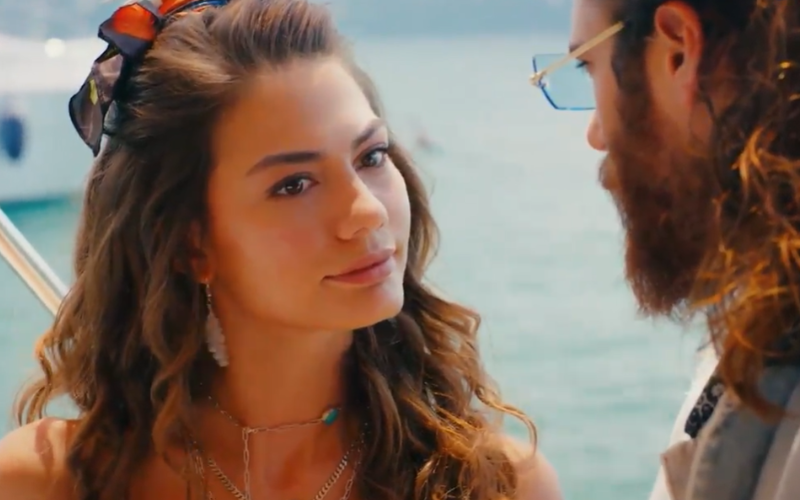 Capítulo 154 | Capítulos