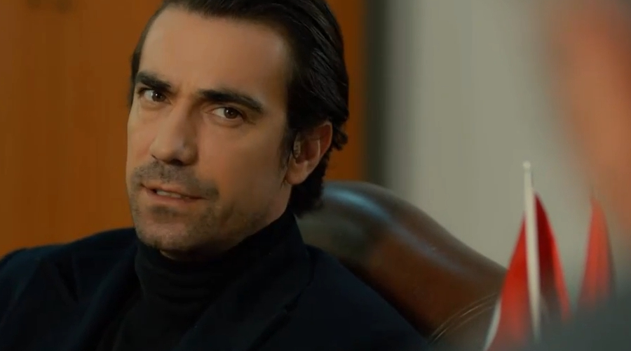 Capítulo 433 | Capítulos