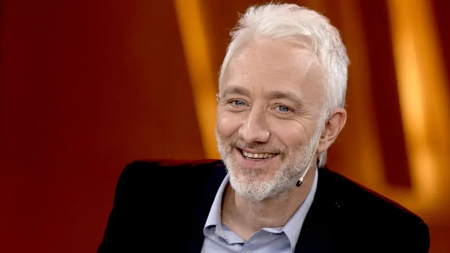 PH, Podemos Hablar: quiénes estarán este sábado 1° de octubre | Espectáculos