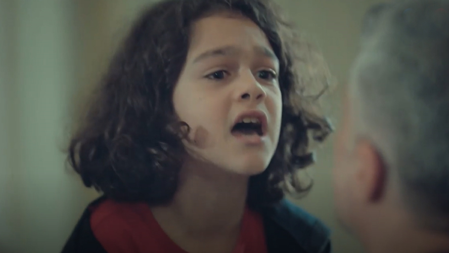 Capítulo 100 | Capítulos