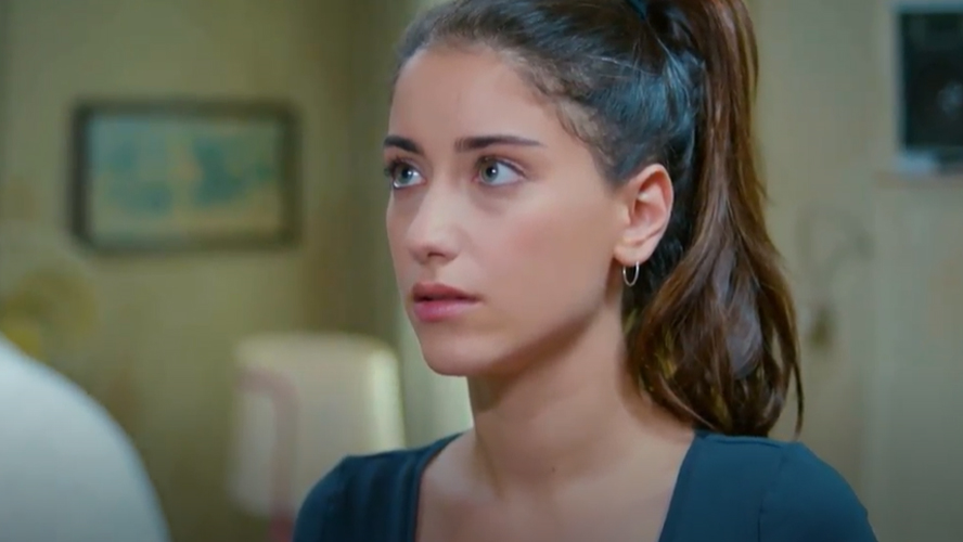 Capítulo 07 | Capítulos