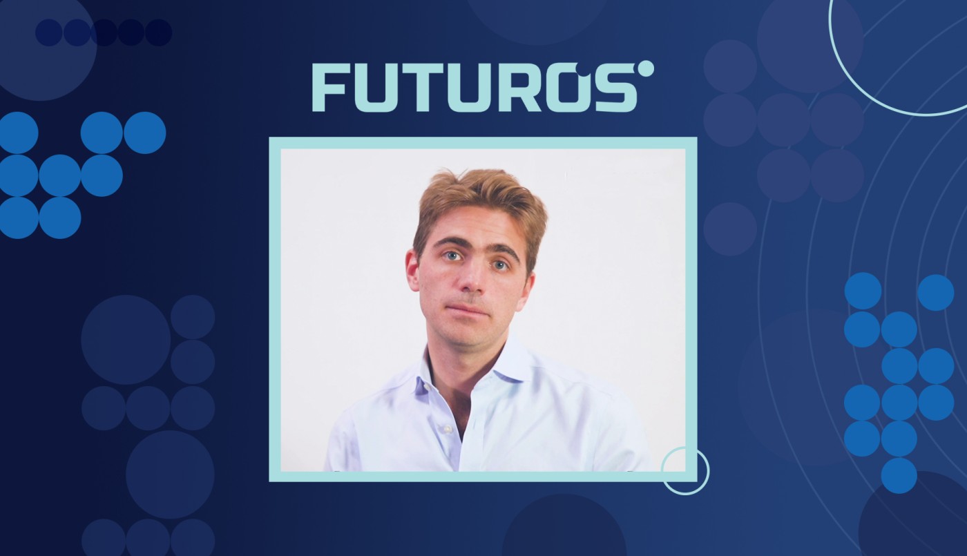 Construir una empresa sustentable | Los CEO responden