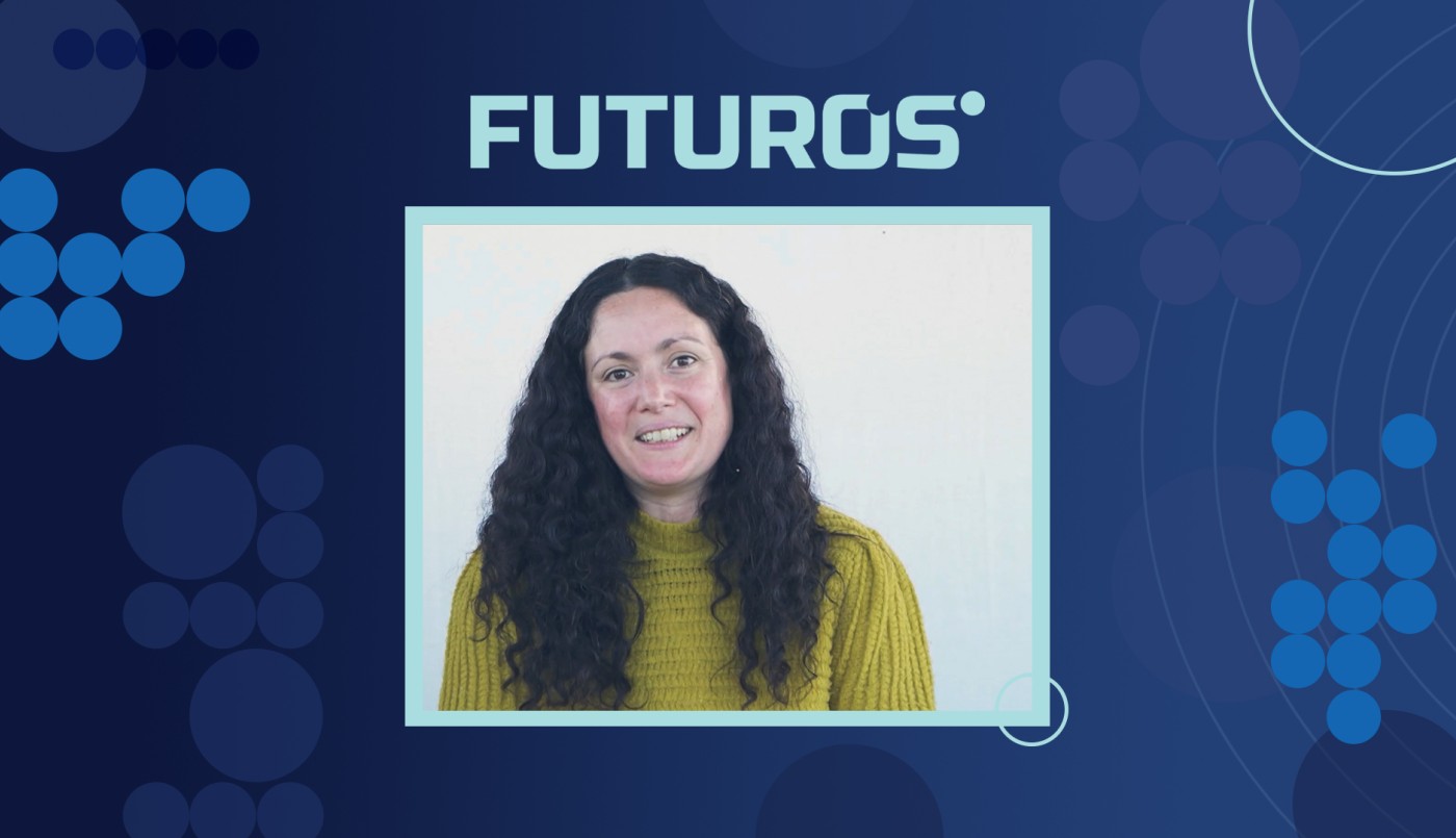 El uso de la tecnología de modo consciente | Los CEO responden