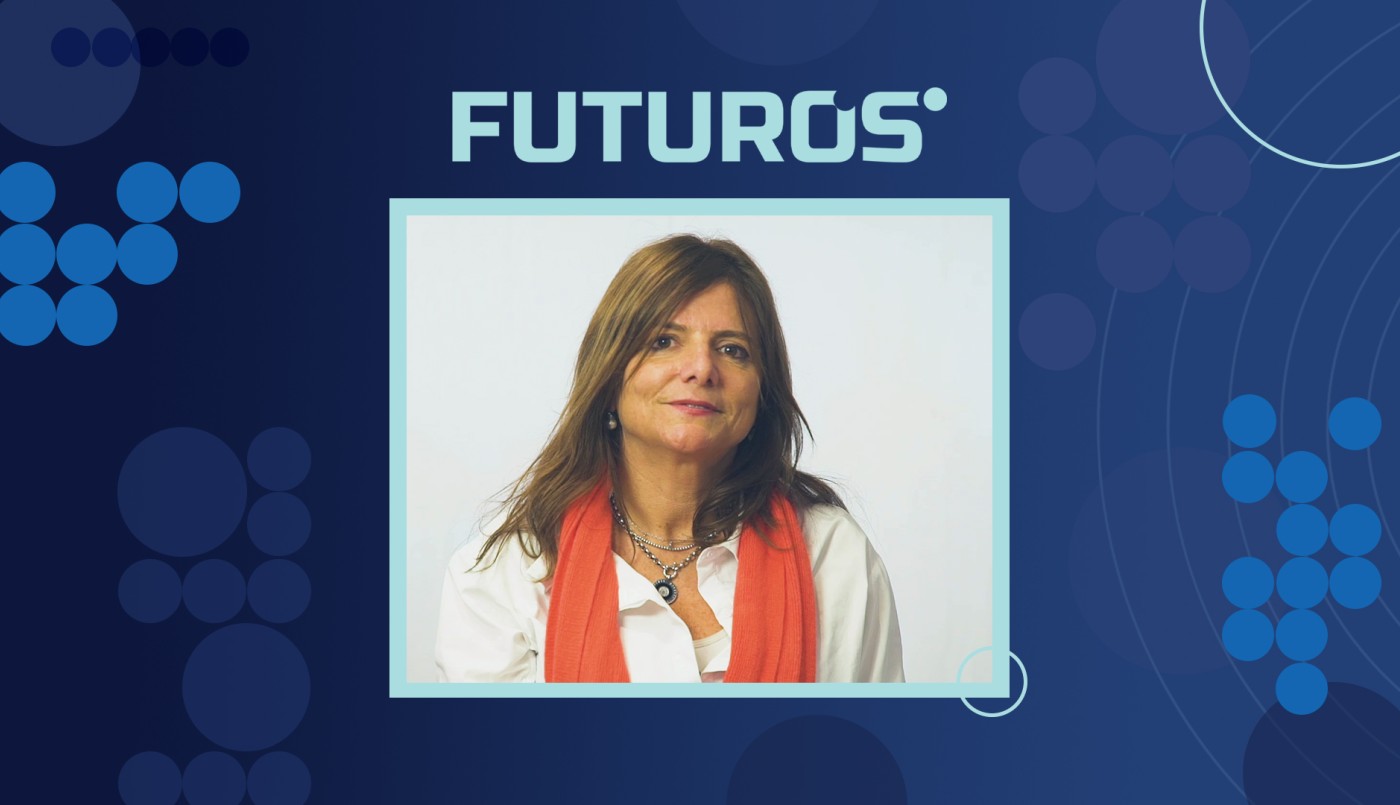 La importancia del trabajo en equipo | Los CEO responden