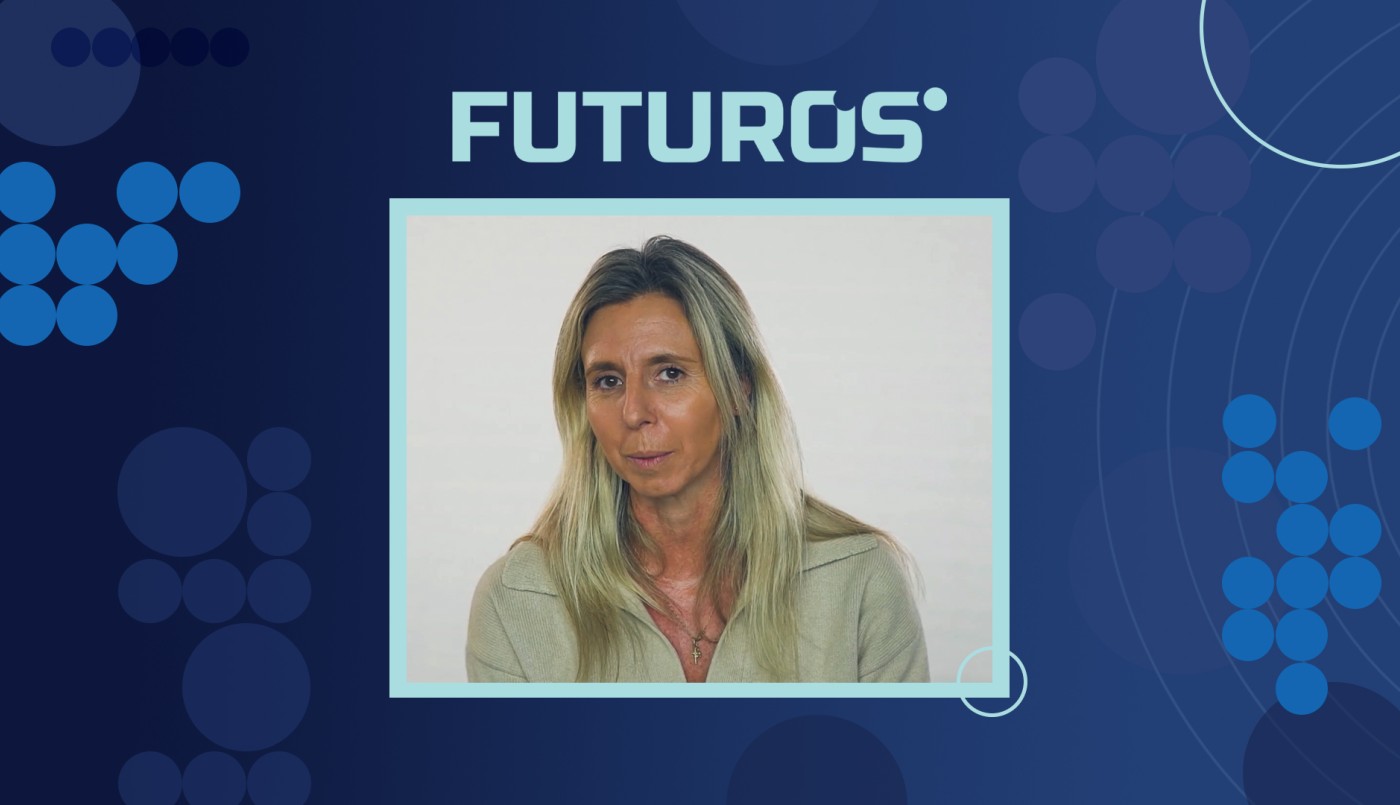 Los 5 tips claves para un emprendimiento | Los CEO responden