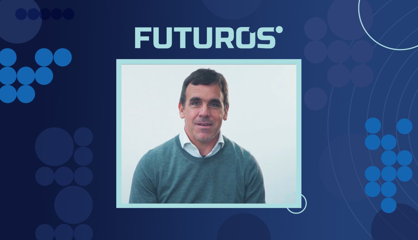 La importancia de mirar a largo plazo | Los CEO responden