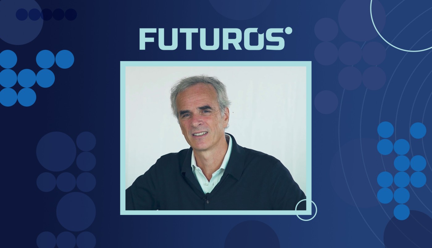 La ponderación de las prioridades | Los CEO responden