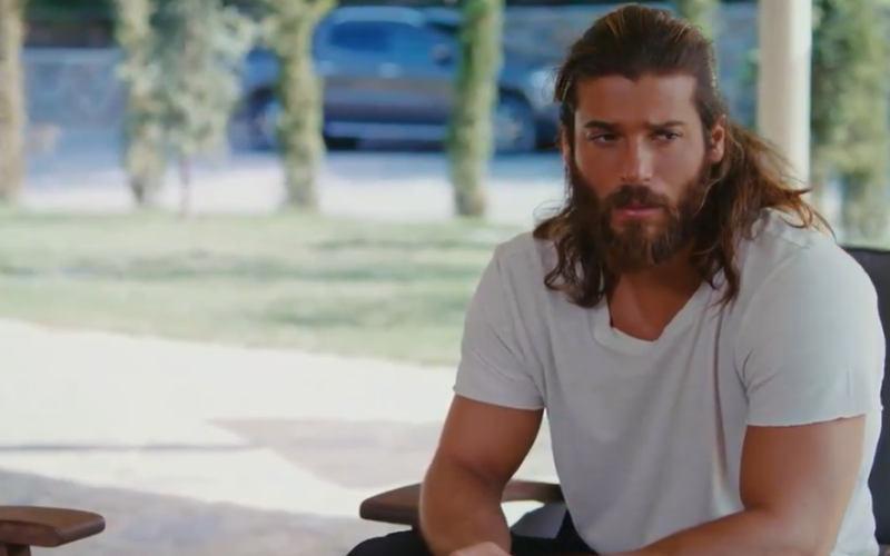 Capítulo 156 | Capítulos