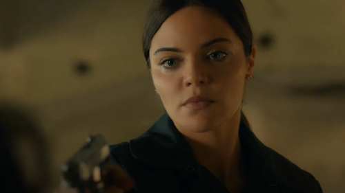 Capítulo 435 | Capítulos