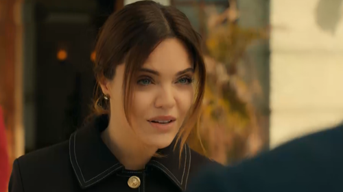 Capítulo 436 | Capítulos