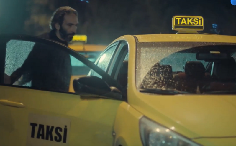 Capítulo 102 | Capítulos