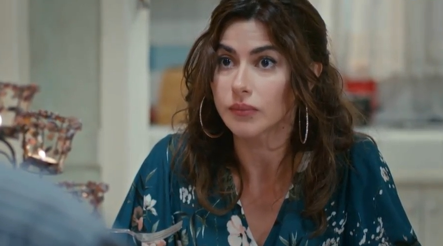 Capítulo 10 | Capítulos