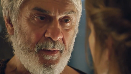 Capítulo 27 | Capítulos