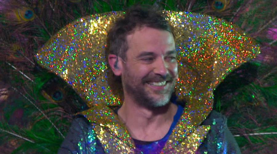 4 investigadores desenmascararon Pedro Alfonso | Revelaciones