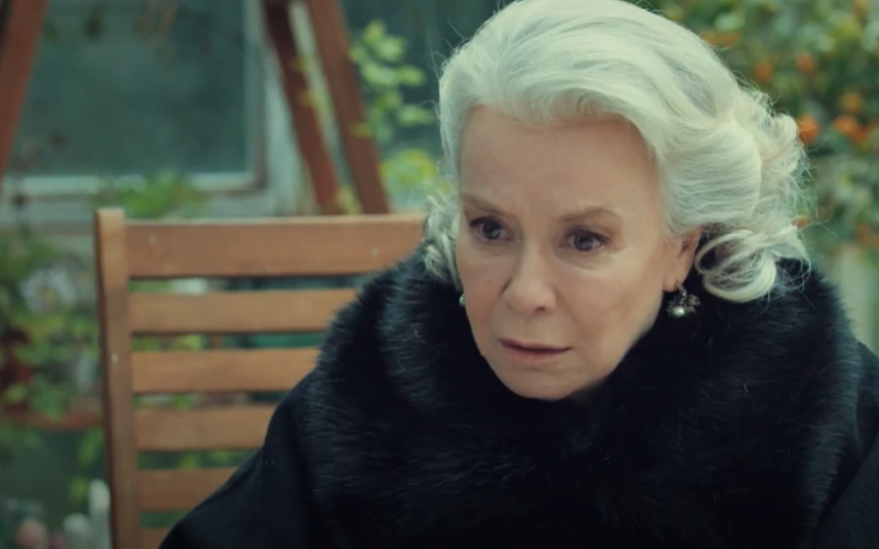 Capítulo 103 | Capítulos