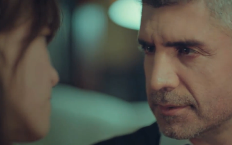 Capítulo 104 | Capítulos