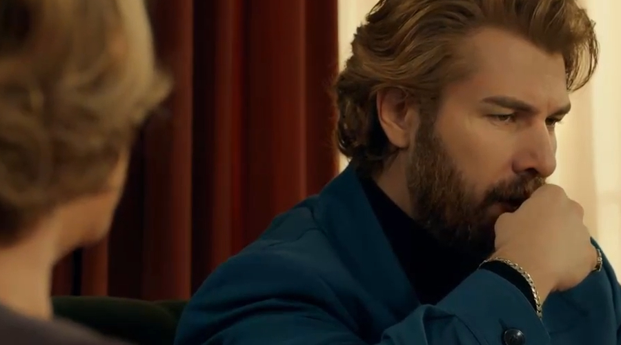 Capítulo 438 | Capítulos