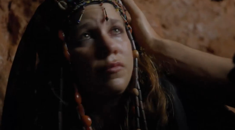 Capítulo 28 | Capítulos