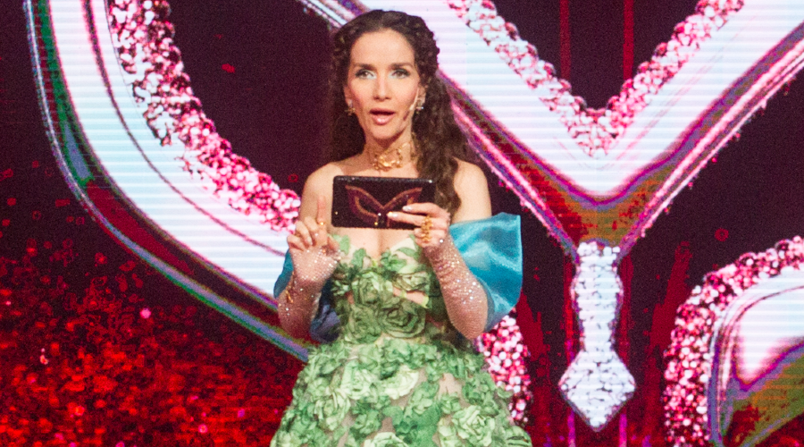 Programa 13 | Programas