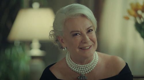 Capítulo 105 | Capítulos