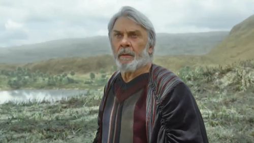 Capítulo 29 | Capítulos