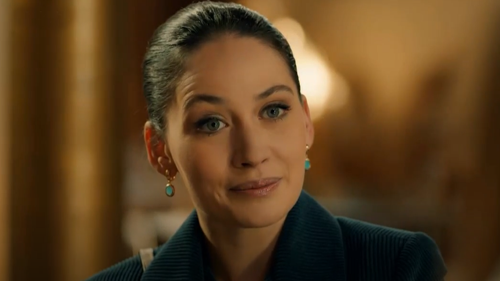 Capítulo 440 | Capítulos