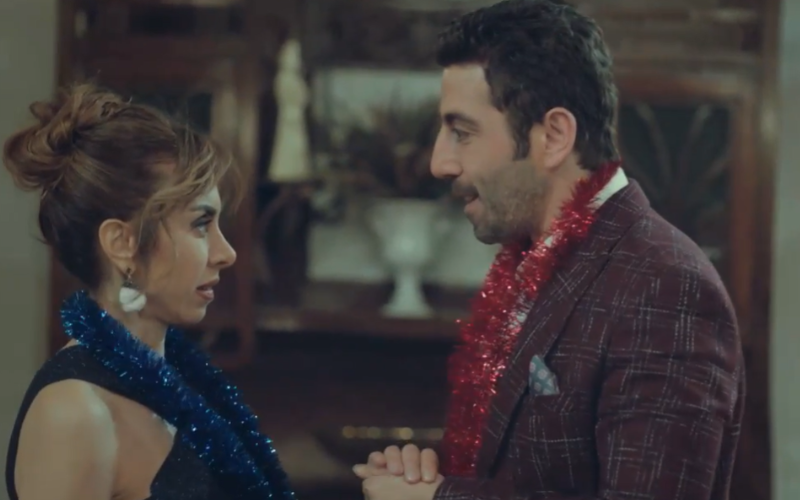 Capítulo 106 | Capítulos