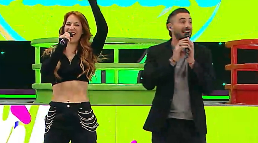 Programa 21 | Programas