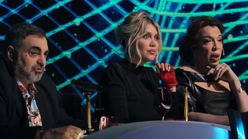 Programa 15 | Programas