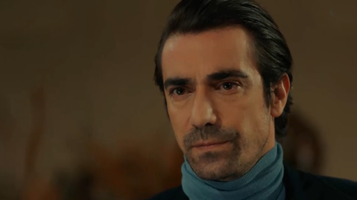 Capítulo 441 | Capítulos