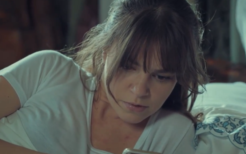 Capítulo 107 | Capítulos