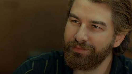 Capítulo 442 | Capítulos