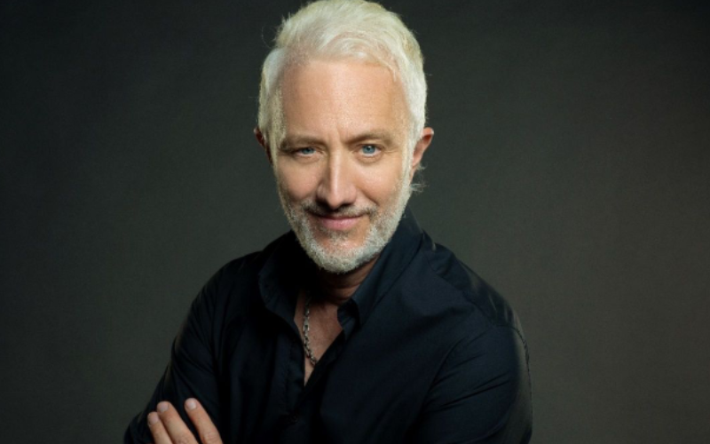 Podemos Hablar: quiénes son los invitados del sábado 15 de octubre | Imperdibles