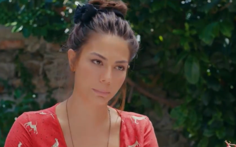 Capítulo 164 | Capítulos