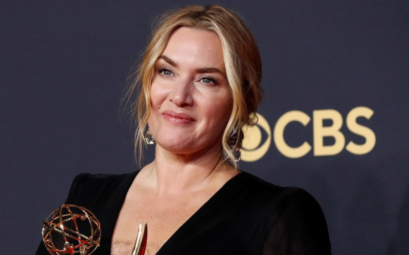 3 películas para disfrutar a Kate Winslet en el día de su cumpleaños | Espectáculos