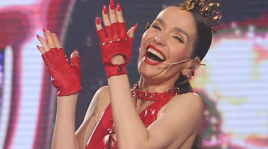 Programa 18 | Programas