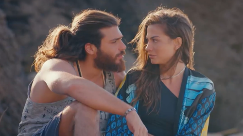 Capítulo 165 | Capítulos