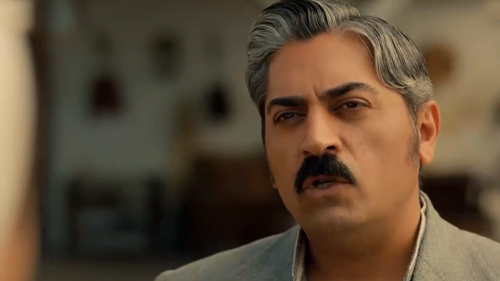 Capítulo 444 | Capítulos