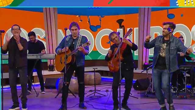 Programa 23 | Programas 2022