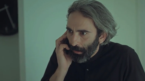 Capítulo 111 | Capítulos