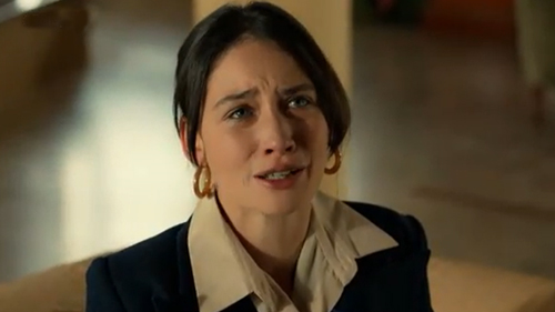 Capítulo 445 | Capítulos