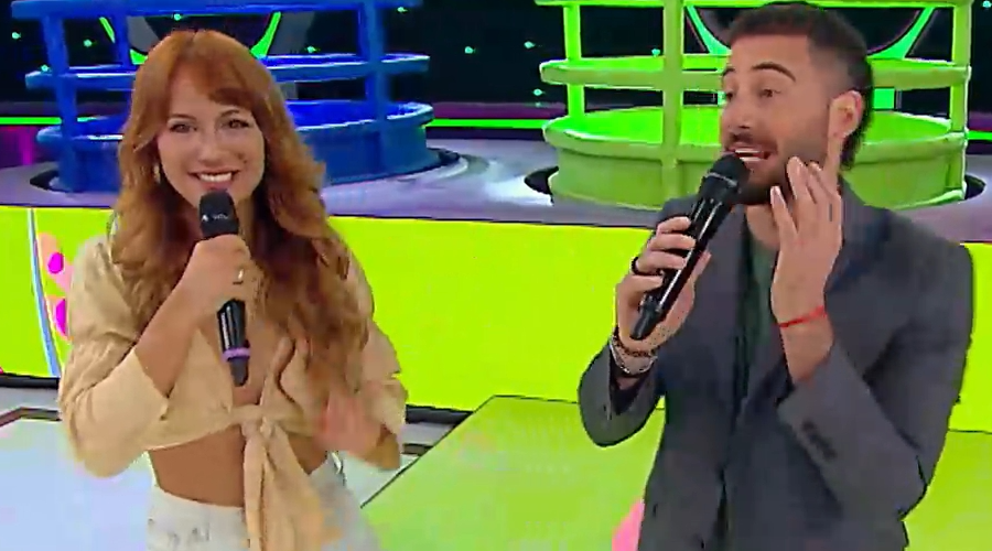 Programa 22 | Programas