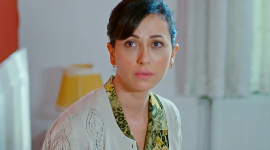 Capítulo 19 | Capítulos