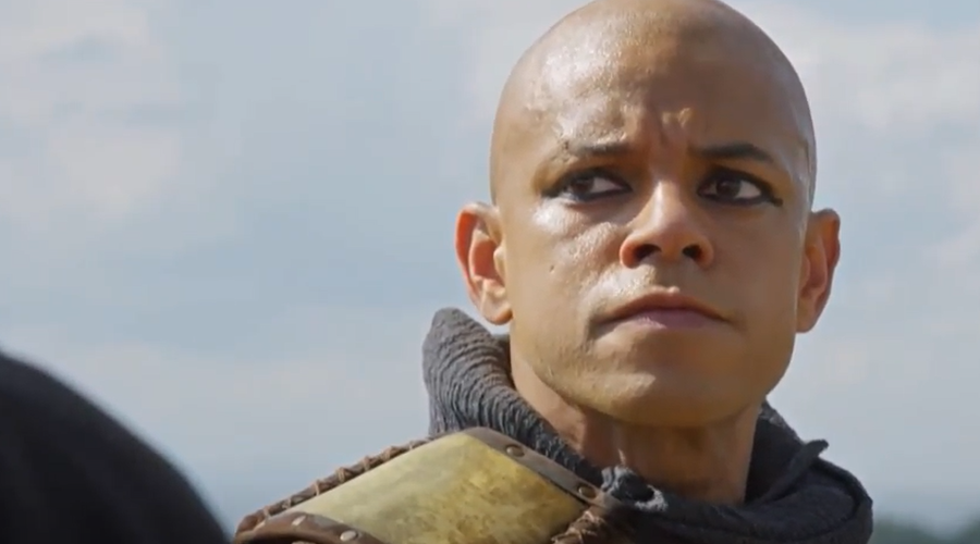 Capítulo 36 | Capítulos