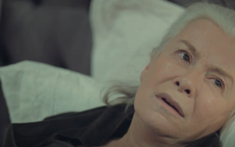 Capítulo 112 | Capítulos