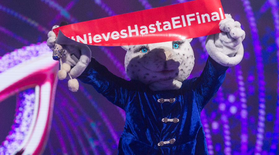 Programa 21 | Programas