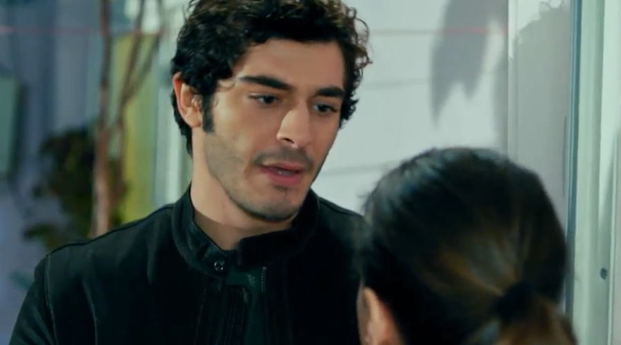 Capítulo 20 | Capítulos