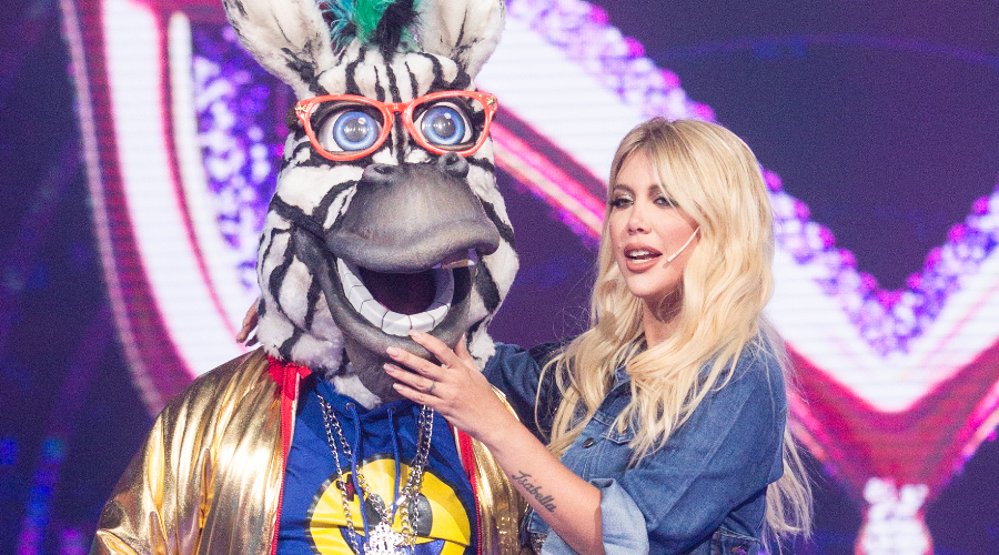 Programa 22 | Programas