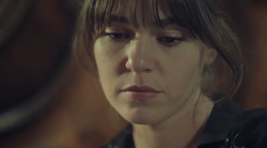 Capítulo 113 | Capítulos